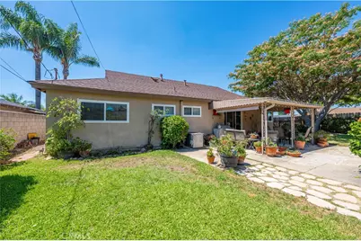 8630 Holly, Rancho Cucamonga, CA 91701 - Photo 49