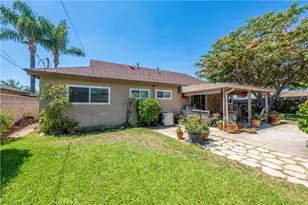 8630 Holly, Rancho Cucamonga, CA 91701 - Photo 49
