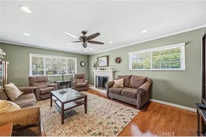 8630 Holly, Rancho Cucamonga, CA 91701 - Photo 17