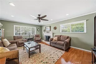 8630 Holly, Rancho Cucamonga, CA 91701 - Photo 17