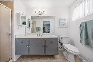 8630 Holly, Rancho Cucamonga, CA 91701 - Photo 39