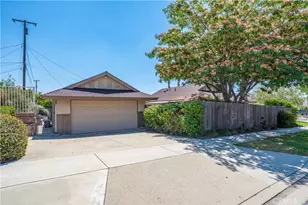 8630 Holly, Rancho Cucamonga, CA 91701 - Photo 5