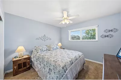 8630 Holly, Rancho Cucamonga, CA 91701 - Photo 31