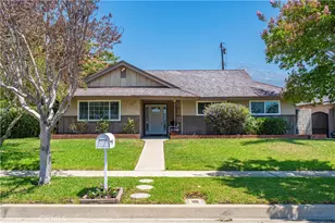 8630 Holly, Rancho Cucamonga, CA 91701 - Photo 1