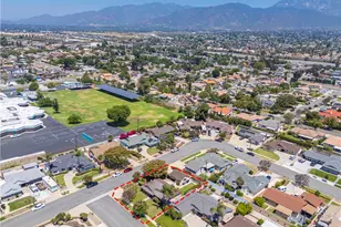 8630 Holly, Rancho Cucamonga, CA 91701 - Photo 11