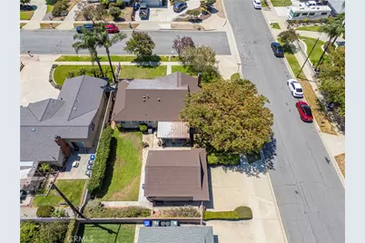 8630 Holly, Rancho Cucamonga, CA 91701 - Photo 7