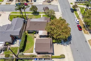 8630 Holly, Rancho Cucamonga, CA 91701 - Photo 7