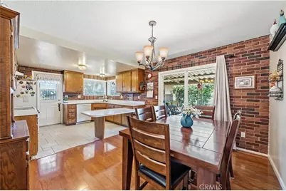 8630 Holly, Rancho Cucamonga, CA 91701 - Photo 21