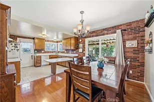 8630 Holly, Rancho Cucamonga, CA 91701 - Photo 21