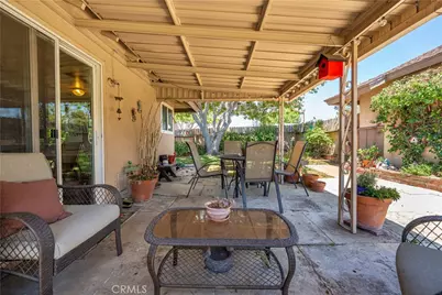 8630 Holly, Rancho Cucamonga, CA 91701 - Photo 41