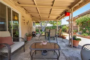 8630 Holly, Rancho Cucamonga, CA 91701 - Photo 41