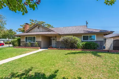8630 Holly, Rancho Cucamonga, CA 91701 - Photo 3