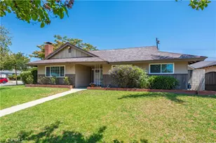 8630 Holly, Rancho Cucamonga, CA 91701 - Photo 3