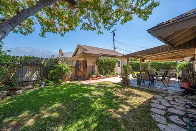 8630 Holly, Rancho Cucamonga, CA 91701 - Photo 45
