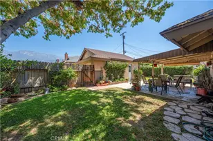 8630 Holly, Rancho Cucamonga, CA 91701 - Photo 45