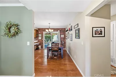 8630 Holly, Rancho Cucamonga, CA 91701 - Photo 19
