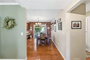 8630 Holly, Rancho Cucamonga, CA 91701 - Photo 19