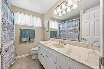 8630 Holly, Rancho Cucamonga, CA 91701 - Photo 35