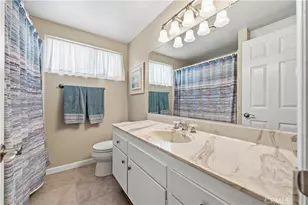 8630 Holly, Rancho Cucamonga, CA 91701 - Photo 35