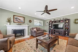 8630 Holly, Rancho Cucamonga, CA 91701 - Photo 15