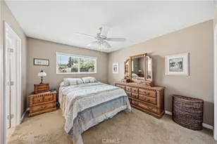 8630 Holly, Rancho Cucamonga, CA 91701 - Photo 37
