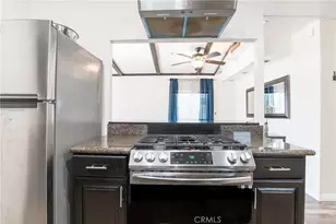 17705 S Western Ave, Gardena, CA 90248 - Photo 9