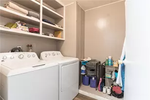 17705 S Western Ave, Gardena, CA 90248 - Photo 13