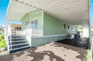 17705 S Western Ave, Gardena, CA 90248 - Photo 37