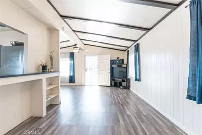 17705 S Western Avenue #118, Gardena, CA 90248 - Photo 5