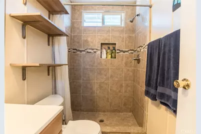 17705 S Western Avenue #118, Gardena, CA 90248 - Photo 19