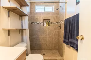 17705 S Western Ave, Gardena, CA 90248 - Photo 19