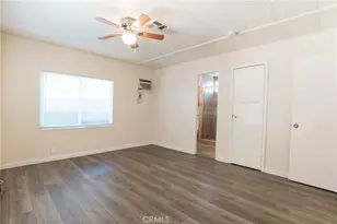 17705 S Western Ave, Gardena, CA 90248 - Photo 23