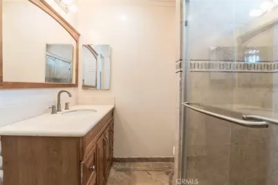 17705 S Western Avenue #118, Gardena, CA 90248 - Photo 27