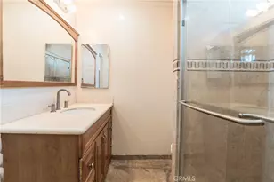 17705 S Western Ave, Gardena, CA 90248 - Photo 27