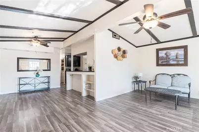17705 S Western Avenue #118, Gardena, CA 90248 - Photo 1