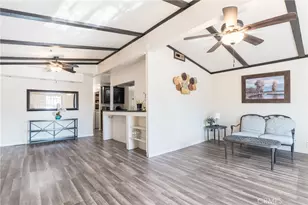 17705 S Western Ave, Gardena, CA 90248 - Photo 1