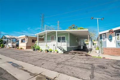 17705 S Western Avenue #118, Gardena, CA 90248 - Photo 33