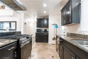 17705 S Western Ave, Gardena, CA 90248 - Photo 11