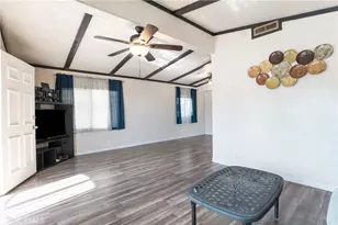 17705 S Western Ave, Gardena, CA 90248 - Photo 3