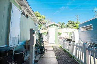 17705 S Western Avenue #118, Gardena, CA 90248 - Photo 41