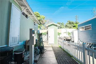 17705 S Western Ave, Gardena, CA 90248 - Photo 41