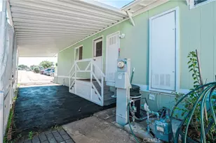 17705 S Western Ave, Gardena, CA 90248 - Photo 43