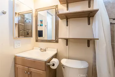 17705 S Western Avenue #118, Gardena, CA 90248 - Photo 21