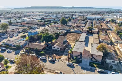 10826 Klingerman Street, South El Monte, CA 91733 - Photo 5