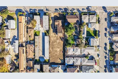 10826 Klingerman Street, South El Monte, CA 91733 - Photo 3