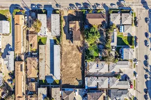 10826 Klingerman St, South El Monte, CA 91733 - Photo 3