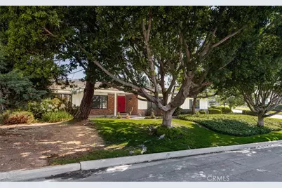 225 Summit Road, La Verne, CA 91750 - Photo 31