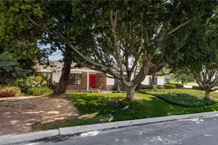225 Summit Rd, La Verne, CA 91750 - Photo 31