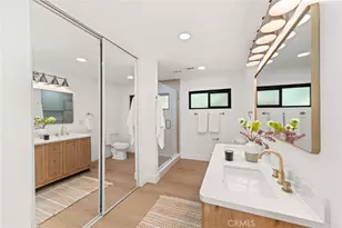 225 Summit Rd, La Verne, CA 91750 - Photo 19