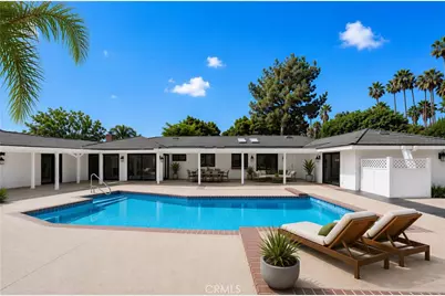 225 Summit Road, La Verne, CA 91750 - Photo 5